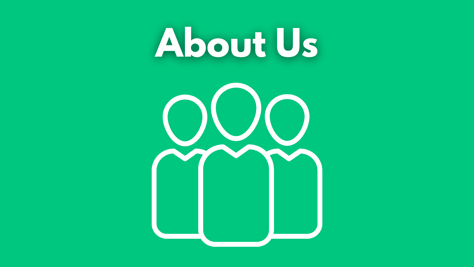 About Us